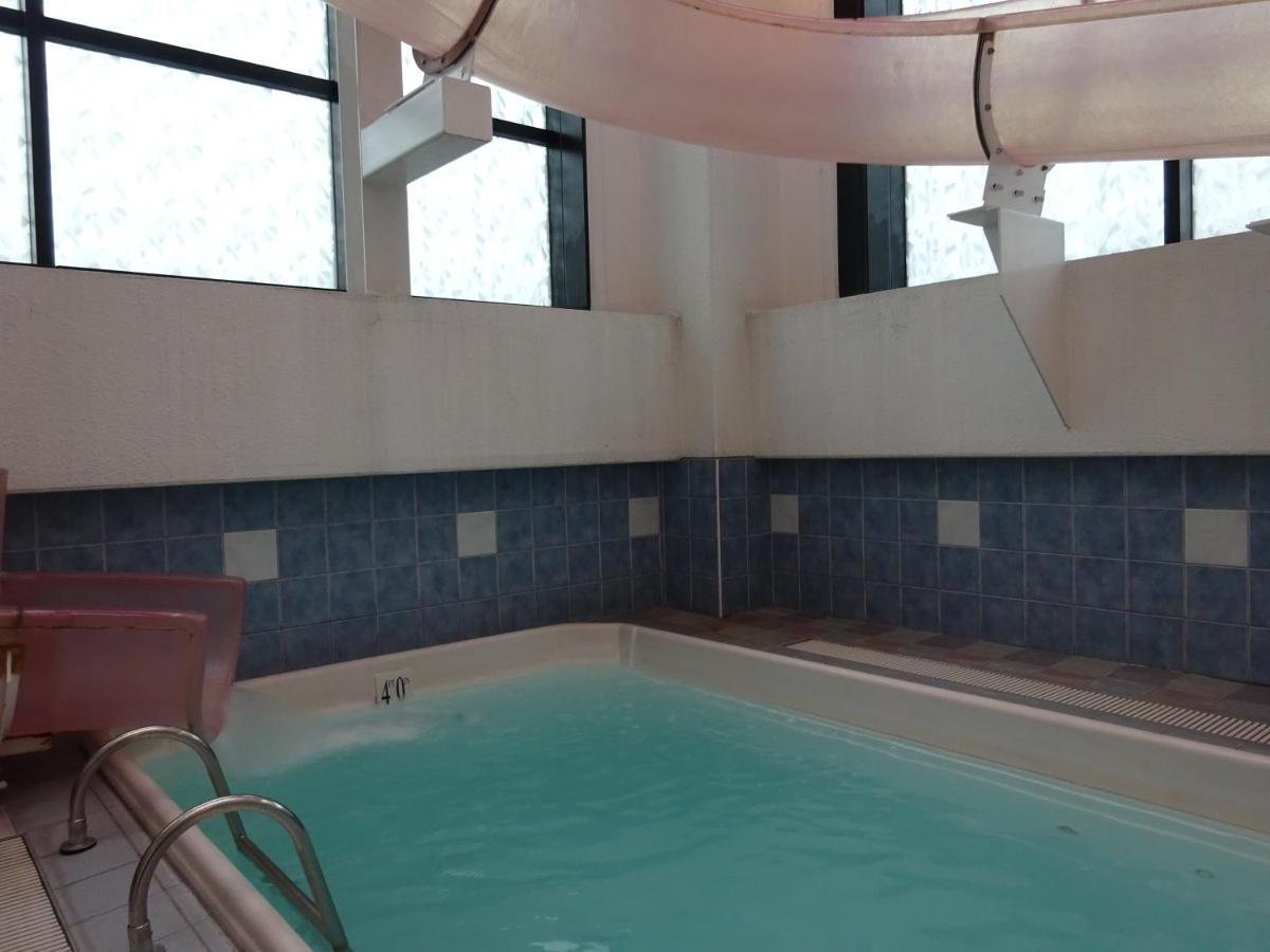 Hotel Regent (Adults Only) Nagoya Exterior photo